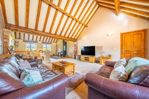 Photo 21- click for photo gallery